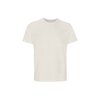 SOL'S Unisex Legend Organic T-Shirt