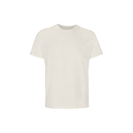 SOL'S Unisex Legend Organic T-Shirt