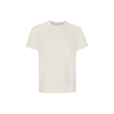 SOL'S Unisex Legend Organic T-Shirt