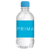 330ml Plastic Bottled Water