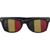 Roydlands Pexiglass sunglasses