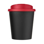 Americano® Espresso 250 ml tumbler with spill-proof lid