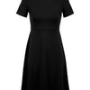 Branded NEOBLU Ladies Camille Milano Dress