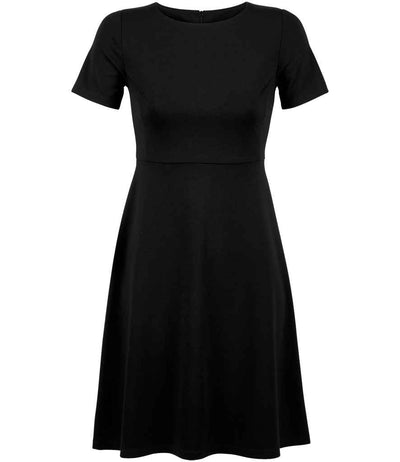 Branded NEOBLU Ladies Camille Milano Dress