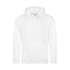 AWDis College Hoodie