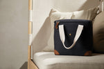 VINGA Sloane RPET Cooler bag