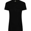 Pro RTX Ladies Pro Piqué Polo Shirt