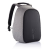 Bobby Hero Regular, Anti-theft backpack