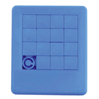 Leyshon Sliding puzzle game