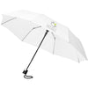 Branded Wali 21" foldable auto open umbrella