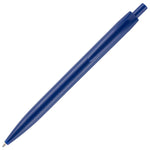 KANE COLOUR ball pen in blue