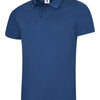 Branded Mens Ultra Cool Poloshirt