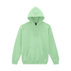 Gildan Heavy Blend™ Hooded Sweatshirt