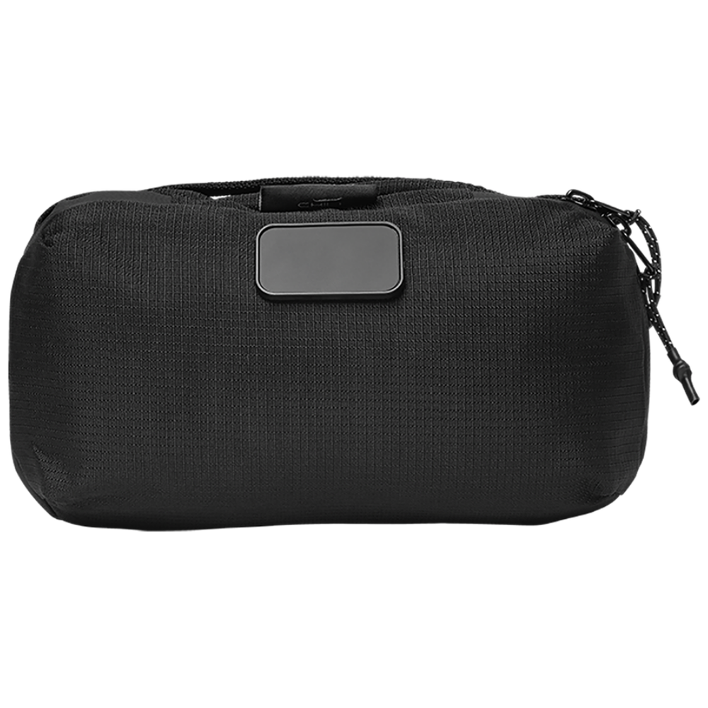 Chili Cove Tech Travel Pouch