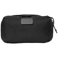 Chili Cove Tech Travel Pouch