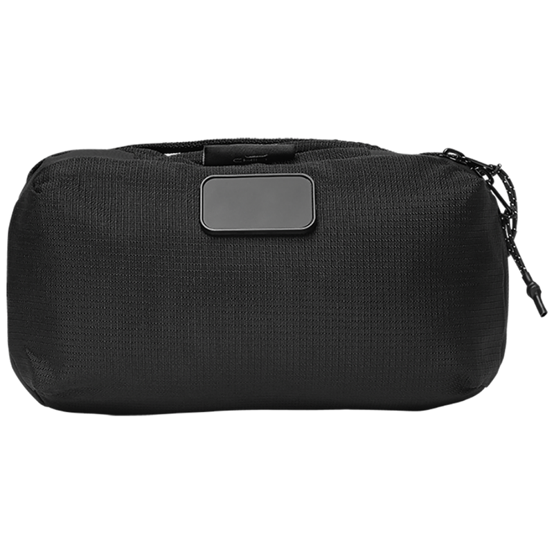 Chili Cove Tech Travel Pouch