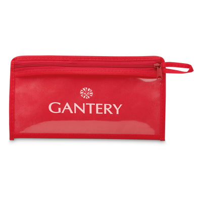 Mowhills Multipurpose case