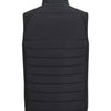 Regatta Pro Universal Bodywarmer