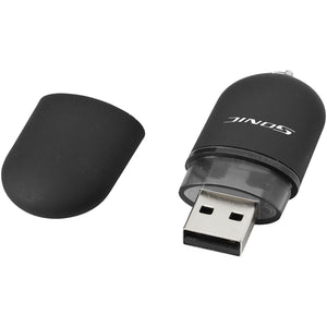 32GB USB stick Business