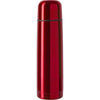 Strathaird Stainless steel double walled vacuum flask (500ml)