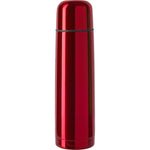 Strathaird Stainless steel double walled vacuum flask (500ml)