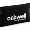 Quadra Pencil Case