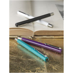 Branded Parker Vector rollerball pen