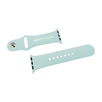 Custom Branded Apple Watch Straps