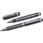 Coatsgill Classic ballpen and rollerball Set