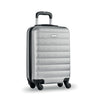 Branded Hard trolley