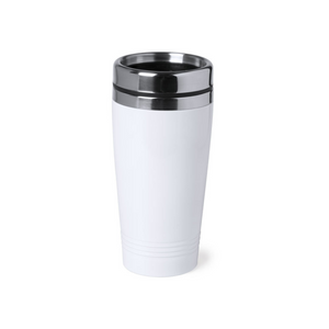 Domex Travel Mug