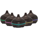 Branded Prixton Hidra humidifier