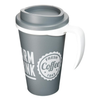 Americano® Grande 350 ml insulated mug