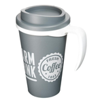 Americano® Grande 350 ml insulated mug