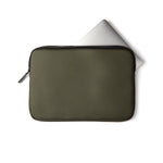 VINGA Baltimore laptopcase 15-17"