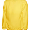 Uneek Classic Sweatshirt