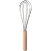 The Ilani - Stainless steel whisk