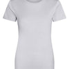 AWDis Ladies Cool T-Shirt