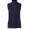 Premier Ladies Artisan Fleece Gilet