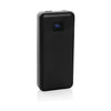 Gridley RCS rplastic 20000 65W laptop powerbank