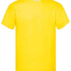 Fruit of the Loom Original T-Shirt