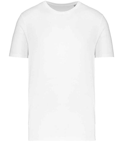 Native Spirit Unisex T-Shirt