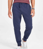 SOL'S Jake Slim Fit Jog Pants