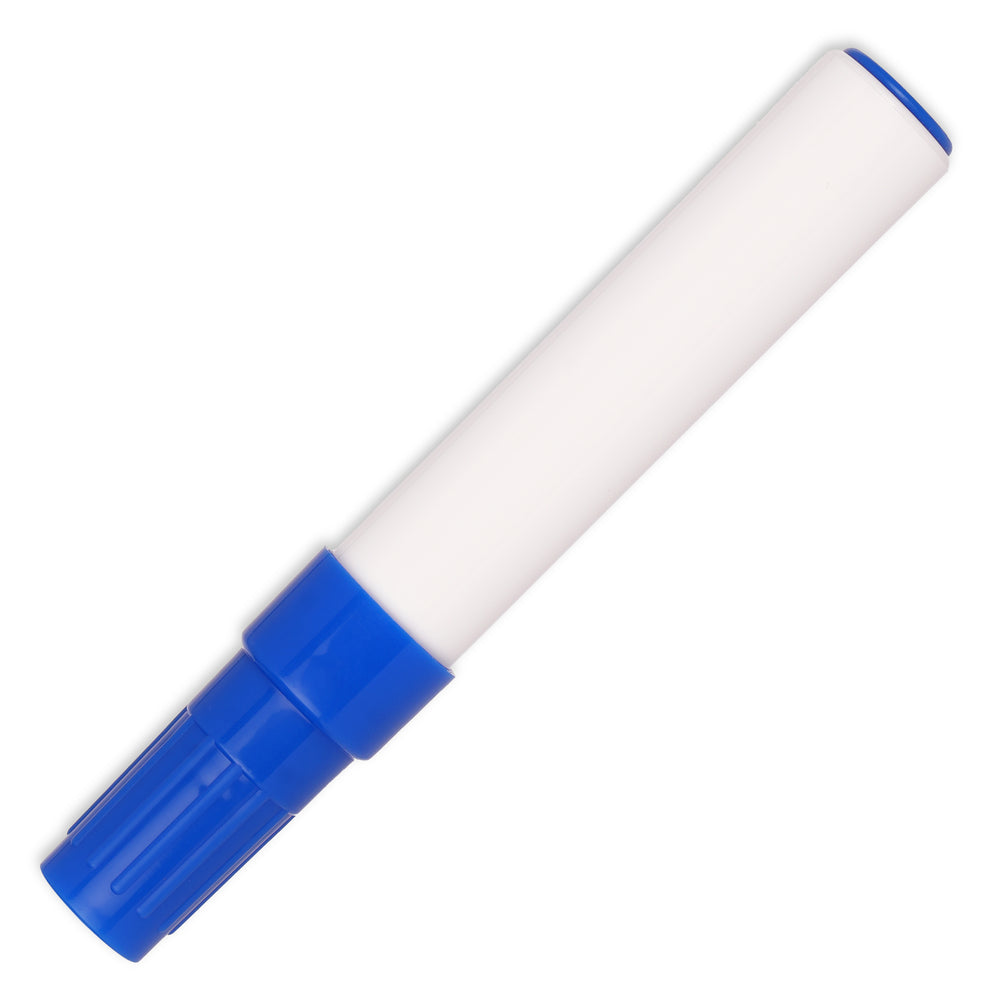 Branded Whiteboard Marker Pen