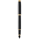 Branded Parker IM fountain pen