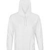 SOL'S Unisex Condor Hoodie