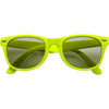 Branded Boissy Classic sunglasses
