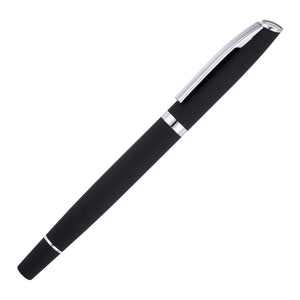 Snowdon Rollerball Pen