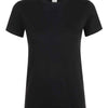 SOL'S Ladies Regent T-Shirt