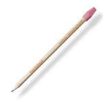 Promotional Blooming Pencil™